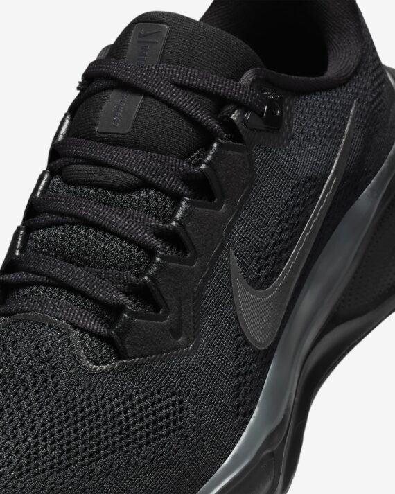 נעלי נייק פגסוס - Nike Pegasus 41 Black