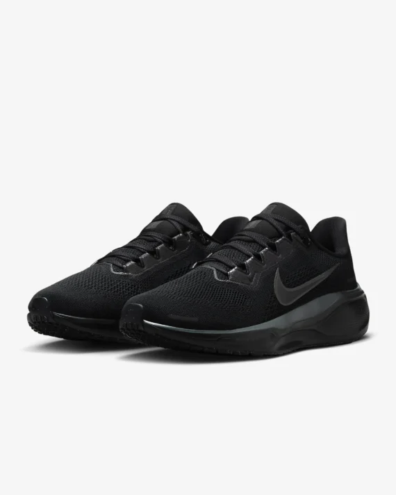 נעלי נייק פגסוס - Nike Pegasus 41 Black