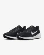 נעלי נייק פגסוס - Nike Pegasus 41 Black White