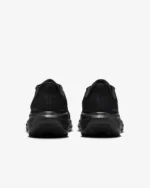 נעלי נייק פגסוס - Nike Pegasus 41 Black