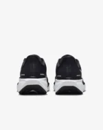 נעלי נייק פגסוס - Nike Pegasus 41 Black White