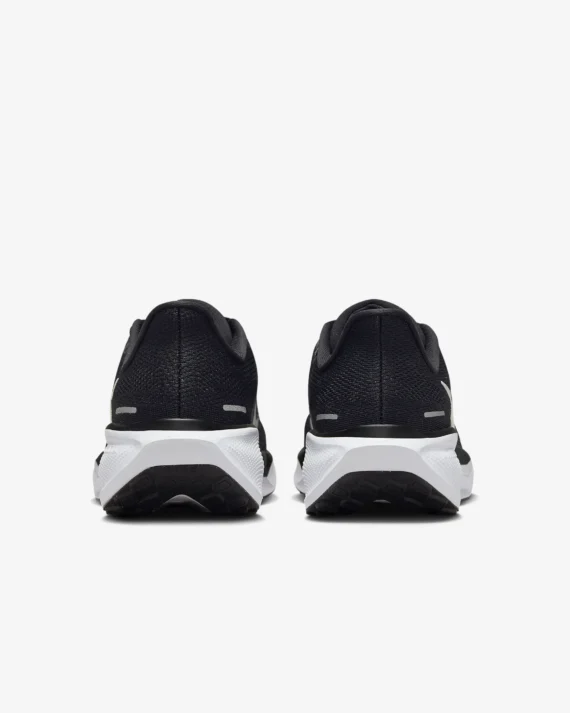 נעלי נייק פגסוס - Nike Pegasus 41 Black White