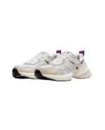 נעלי נייק סניקרס Nike V2K Run Purple Cream
