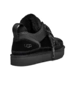 UGG W Lowmel Sand