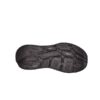 נעלי הוקה - HOKA Bondi 8 Deep Black