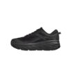 נעלי הוקה - HOKA Bondi 8 Deep Black