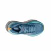 נעלי הוקה - HOKA Bondi 8 Navy Blue