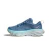נעלי הוקה - HOKA Bondi 8 Navy Blue