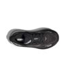 נעלי הוקה - HOKA Clifton 9 Black