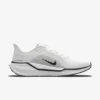 נעלי נייק פגסוס - Nike Pegasus 41 By You White Black