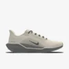 נעלי נייק פגסוס - Nike Pegasus 41 By You Off White