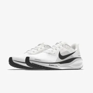 custom-nike-pegasus-41-by-you