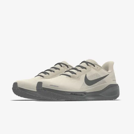 נעלי נייק פגסוס - Nike Pegasus 41 By You Off White