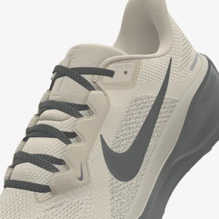 נעלי נייק פגסוס - Nike Pegasus 41 By You Off White