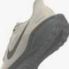 נעלי נייק פגסוס - Nike Pegasus 41 By You Off White