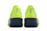 נעלי נייק-Nike Air Zoom Alphafly NEXT% 3 YELLOW LIGHT