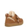 UGG W Lowmel Sand