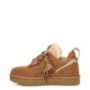UGG W Lowmel Sand