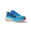 נעלי הוקה - HOKA Bondi 8 Blue