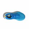 נעלי הוקה - HOKA Bondi 8 Blue