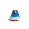 נעלי הוקה - HOKA Bondi 8 Blue