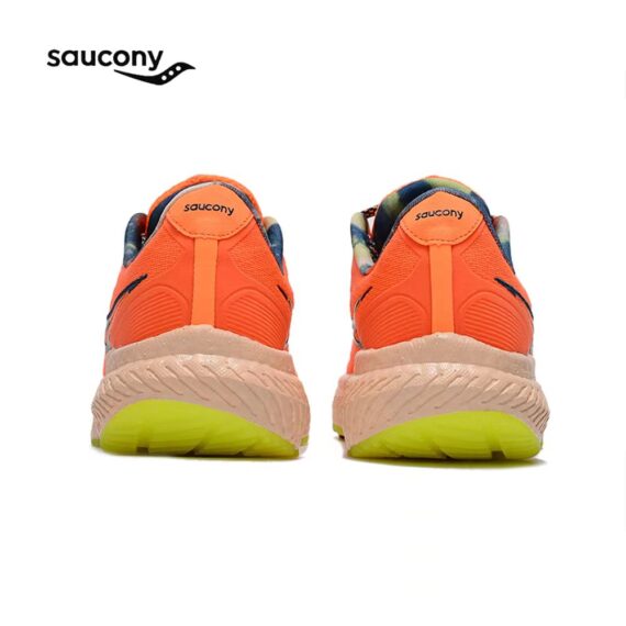נעלי סאקוני - Saucony Triumph ange