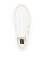 נעלי וג'ה - VEJA SHOES White Gray