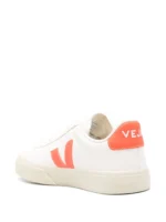 נעלי וג'ה - VEJA SHOES White ange