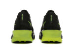 נעלי נייק-Nike Air Zoom Alphafly NEXT% 3 Green Black