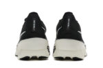 נעלי נייק-Nike Air Zoom Alphafly NEXT% 3 Black White