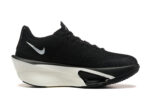 נעלי נייק-Nike Air Zoom Alphafly NEXT% 3 Black White