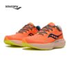 נעלי סאקוני - Saucony Triumph ange