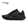 נעלי סאקוני - Saucony Triumph Black