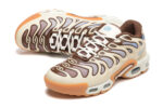 נעלי נייק- NIKE AIR MAX PLUS DRIFT Cream Gray
