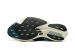 נעלי אדידס-ADIDAS ADIZERO ADIOS PRO 3 Blue Gray