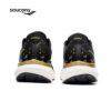 נעלי סאקוני - Saucony Triumph Black White