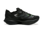 נעלי אדידס-ADIDAS ADIZERO ADIOS PRO 3 Black