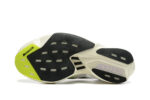 נעלי אדידס-ADIDAS ADIZERO ADIOS PRO 3 White Green Gray