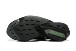 נעלי אדידס-ADIDAS ADIZERO ADIOS PRO 3 Black
