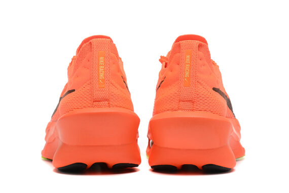 נעלי נייק-Nike Air Zoom Alphafly NEXT% 3 Red