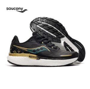 f82ee80f Saucony