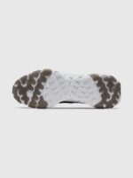 נעלי נייק - NIKE React vision sneakers black white