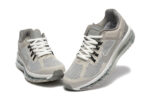 נעלי נייק - NIKE AIR MAX 2013 Silver