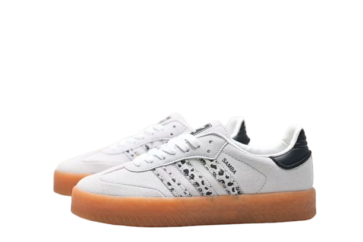 1d51b189-removebg-preview