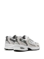 סניקרס ניו באלאנס NEW BALANCE 530 White Gray