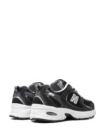 סניקרס ניו באלאנס NEW BALANCE 530 Classic Black