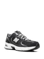 סניקרס ניו באלאנס NEW BALANCE 530 Classic Black
