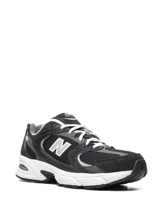 סניקרס ניו באלאנס NEW BALANCE 530 Classic Black