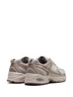 סניקרס ניו באלאנס NEW BALANCE 530 Cream White/beige