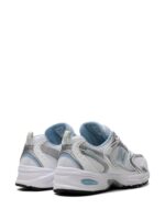 סניקרס ניו באלאנס NEW BALANCE 530 White